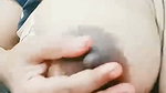 anuska Chamet private video
