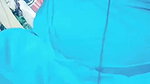 anuska Chamet private video