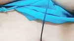 anuska Chamet private video