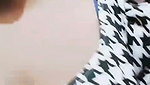 axeth Chamet private video