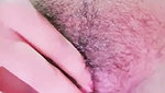 axeth Chamet private video