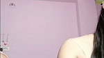 baa&bill Chamet private video