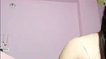 baa&bill Chamet private video
