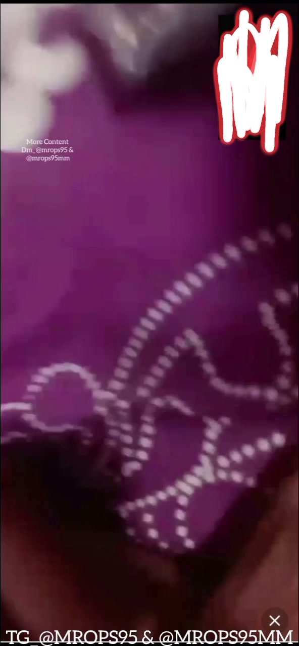 Frame 6
