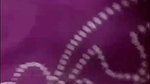 baa&bill Chamet private video