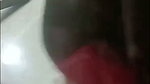 baa&bill Chamet private video