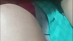 baa&bill Chamet private video