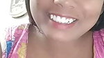 babgla baby Chamet private video