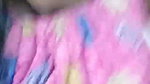 babgla baby Chamet private video