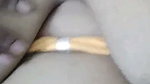 babgla baby Chamet private video