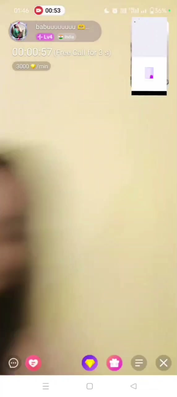 Frame 1