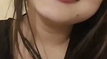 babuuu Chamet private video