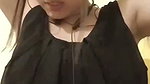babuuu Chamet private video