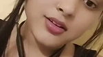 babuuu Chamet private video