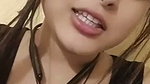 babuuu Chamet private video