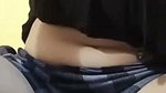 babuuu Chamet private video