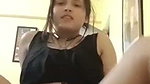 babuuu Chamet private video