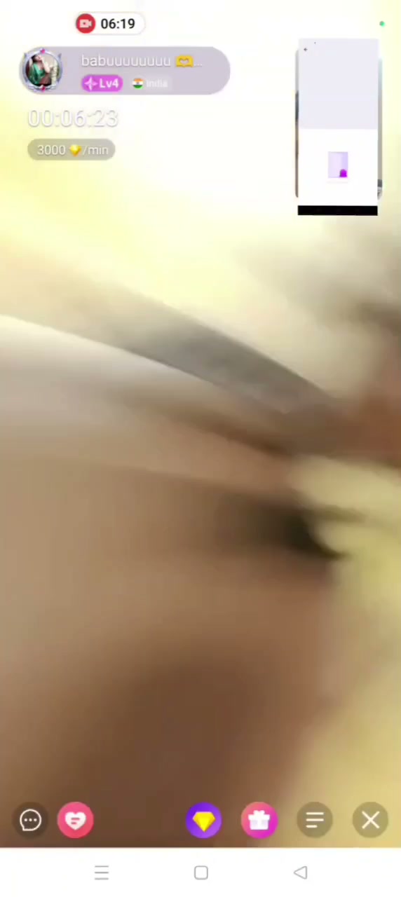 Frame 9