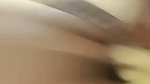 babuuu Chamet private video