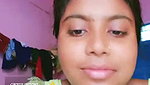 beauty riya Chamet private video