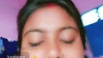 beauty riya Chamet private video