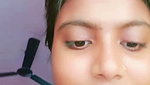 beauty riya Chamet private video