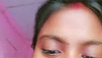 beauty riya Chamet private video