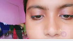 beauty riya Chamet private video