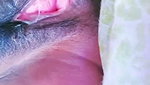 beauty riya Chamet private video