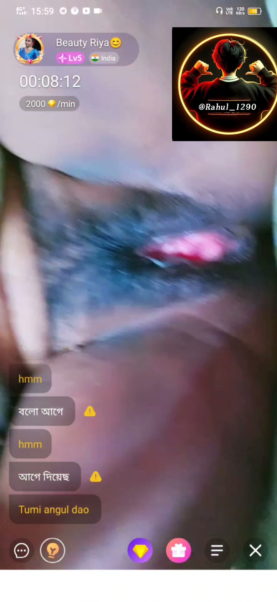 Frame 10