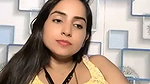 bong lolona Chamet private video