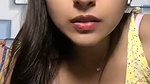 bong lolona Chamet private video
