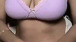 bong lolona Chamet private video