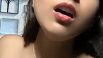 bong lolona Chamet private video