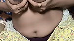 bong lolona Chamet private video