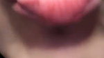 bong lolona Chamet private video