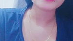 bot queen Chamet private video