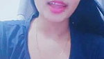 bot queen Chamet private video