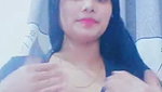 bot queen Chamet private video