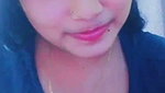 bot queen Chamet private video