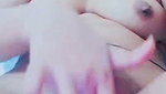 bot queen Chamet private video