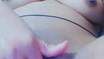 bot queen Chamet private video