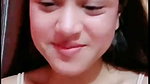 butterfly Chamet private video