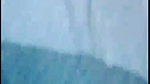 butterfly Chamet private video