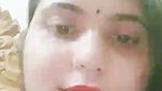 call denn moj Chamet private video