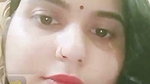 call denn moj Chamet private video