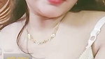 call denn moj Chamet private video