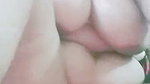 call denn moj Chamet private video