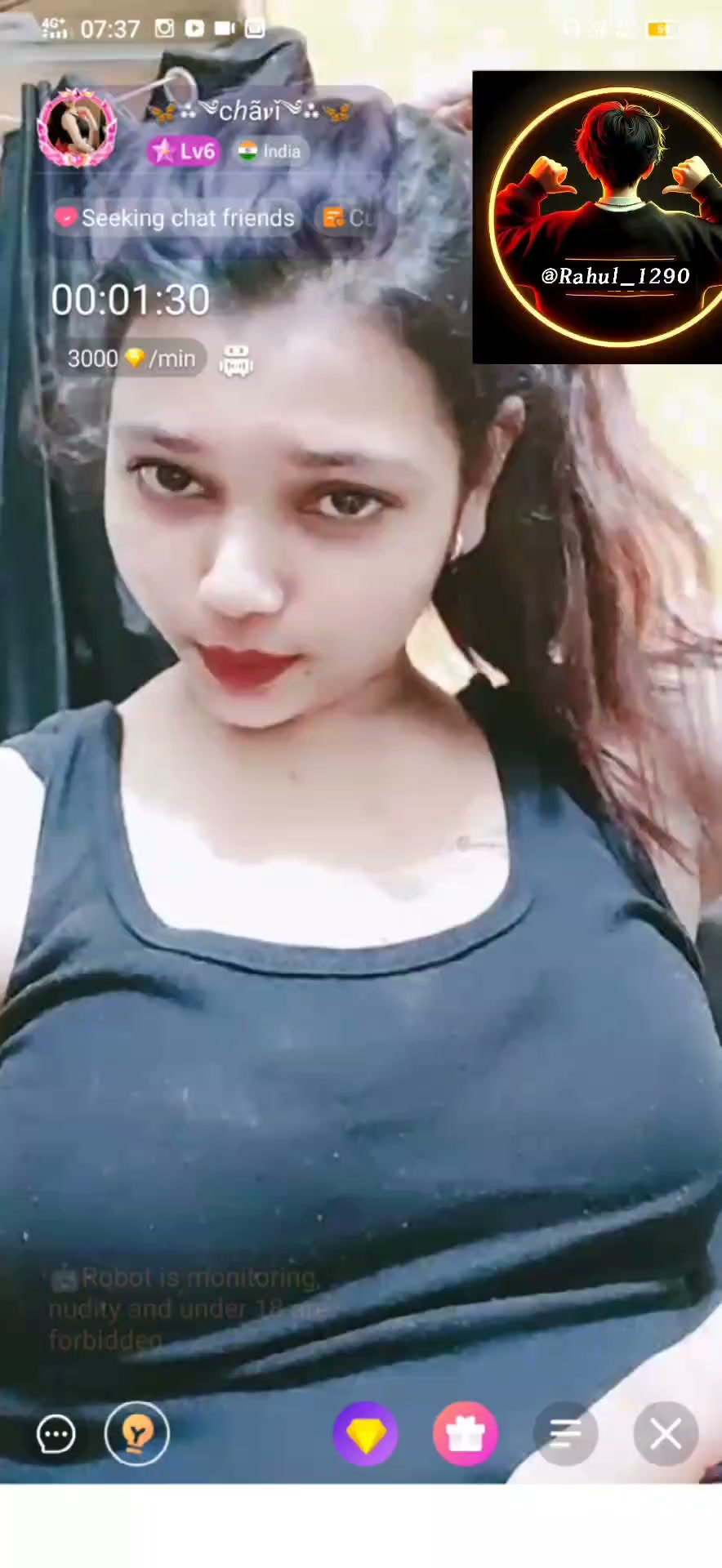 Frame 1