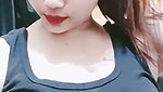 chavi Chamet private video